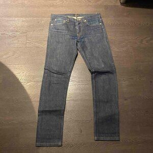 APC Petite New Standard Size 29